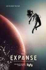 Watch The Expanse 123MoviesFree