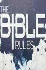 Watch The Bible Rules 123MoviesFree