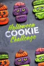 Watch Halloween Cookie Challenge 123MoviesFree