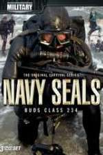 Watch Navy SEALs - BUDS Class 234 123MoviesFree