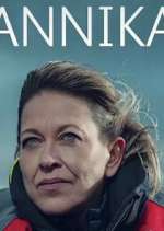 Watch Annika 123MoviesFree
