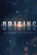 Watch Origins 123MoviesFree