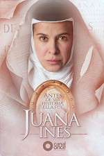 Watch Juana Ines 123MoviesFree