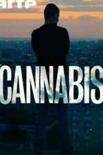 Watch Cannabis 123MoviesFree