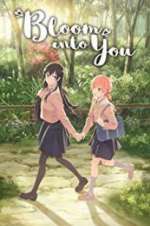 Watch Bloom into You 123MoviesFree