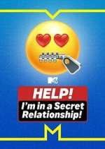 Watch Help! I'm in a Secret Relationship! 123MoviesFree