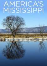 Watch America's Mississippi 123MoviesFree