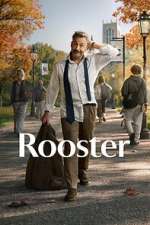 rooster season 1 episode 1 tv poster
