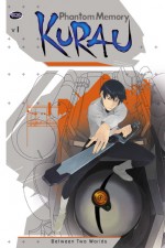 Watch Kurau: Phantom Memory 123MoviesFree