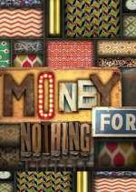 Watch Money for Nothing 123MoviesFree