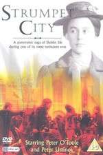 Watch Strumpet City 123MoviesFree