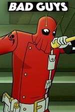 Watch Bad Guys 123MoviesFree