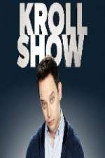 Watch Kroll Show 123MoviesFree