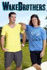 Watch Wake Brothers 123MoviesFree