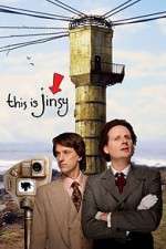 Watch This Is Jinsy 123MoviesFree