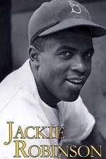 Watch Jackie Robinson 123MoviesFree
