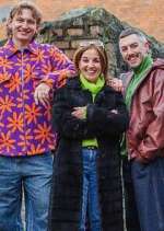 Watch Help me Buy a Home 123MoviesFree