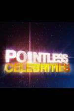 Watch Pointless Celebrities 123MoviesFree