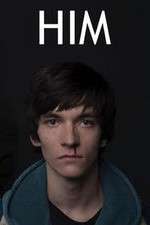 Watch Him 123MoviesFree