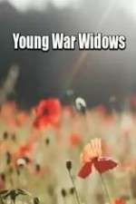 Watch Young War Widows 123MoviesFree
