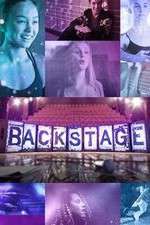 Watch Backstage 123MoviesFree