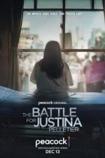 Watch The Battle for Justina Pelletier 123MoviesFree