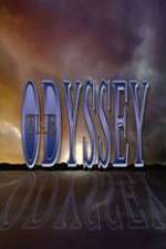Watch The Odyssey 123MoviesFree