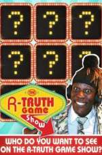 Watch The R-Truth Game Show 123MoviesFree