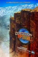 Watch Expedition Impossible 123MoviesFree