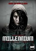 Watch Millennium 123MoviesFree