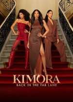 Watch Kimora: Back in the Fab Lane 123MoviesFree