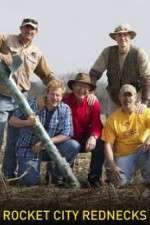 Watch Rocket City Rednecks 123MoviesFree