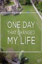 Watch One Day That Changed My Life 123MoviesFree