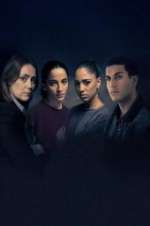 Watch Honour 123MoviesFree