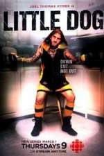 Watch Little Dog 123MoviesFree