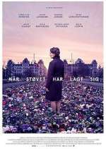 Watch Når støvet har lagt sig 123MoviesFree