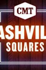 Watch Nashville Squares 123MoviesFree