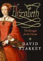 Watch Elizabeth 123MoviesFree