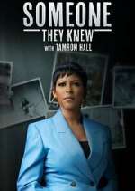 Watch Someone They Knew 123MoviesFree