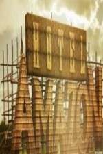 Watch Hotel Amazon 123MoviesFree