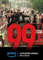 Watch 99 123MoviesFree