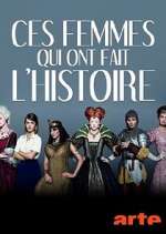 Watch Women Who Made History 123MoviesFree