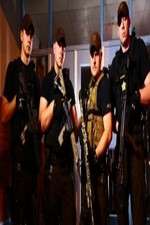 Watch Kentucky Justice 123MoviesFree