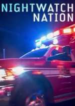 Watch Nightwatch Nation 123MoviesFree