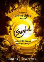 Watch Suzhal - The Vortex 123MoviesFree