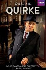Watch Quirke 123MoviesFree