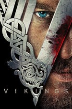 Watch Vikings 123MoviesFree