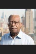 Watch Mafia Women with Trevor McDonald 123MoviesFree