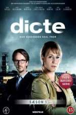 Watch Dicte 123MoviesFree