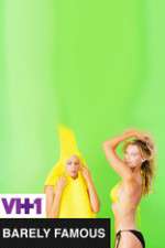 Watch Barely Famous 123MoviesFree